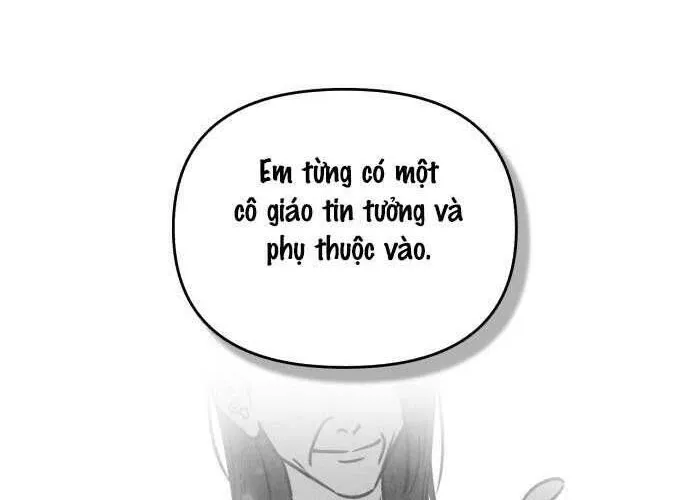 Để Em Cho Cô Mượn Chút Lửa Nhé? Chap 59 - Next Chap 60