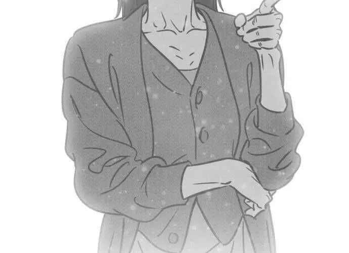 Để Em Cho Cô Mượn Chút Lửa Nhé? Chap 59 - Next Chap 60