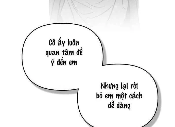 Để Em Cho Cô Mượn Chút Lửa Nhé? Chap 59 - Next Chap 60