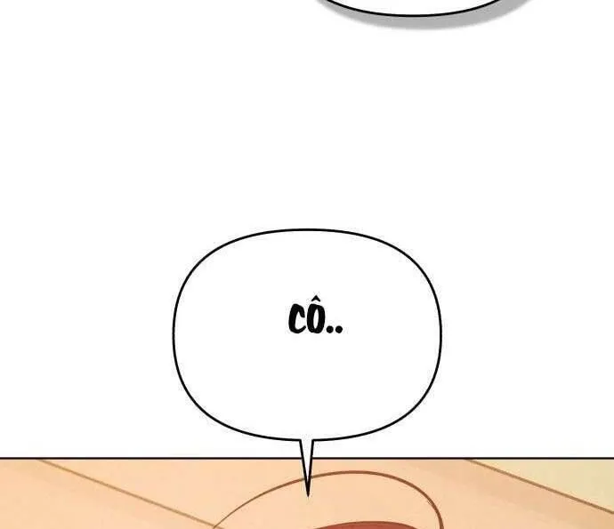 Để Em Cho Cô Mượn Chút Lửa Nhé? Chap 59 - Next Chap 60