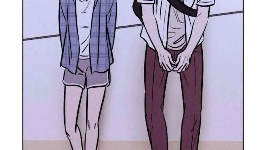 Để Em Cho Cô Mượn Chút Lửa Nhé? Chap 63 - Next Chap 64