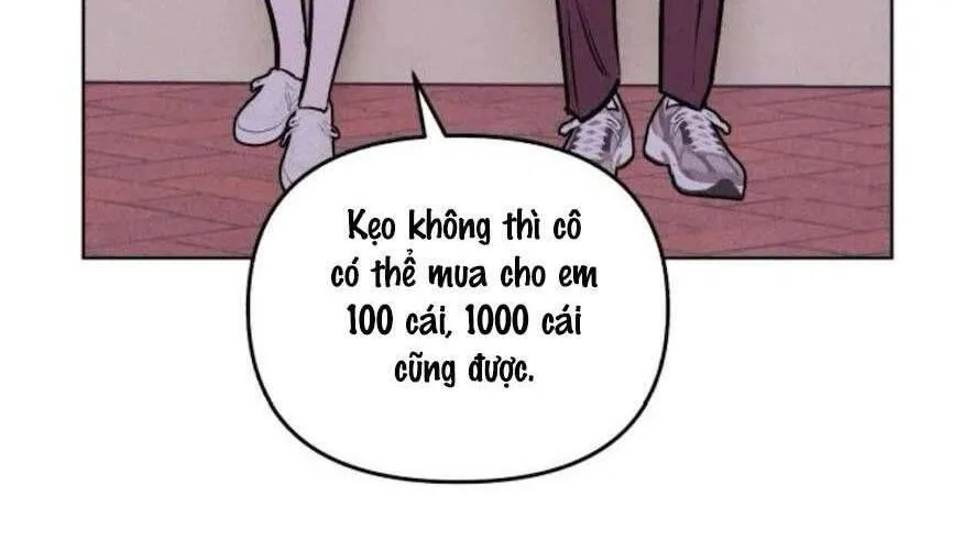 Để Em Cho Cô Mượn Chút Lửa Nhé? Chap 63 - Next Chap 64