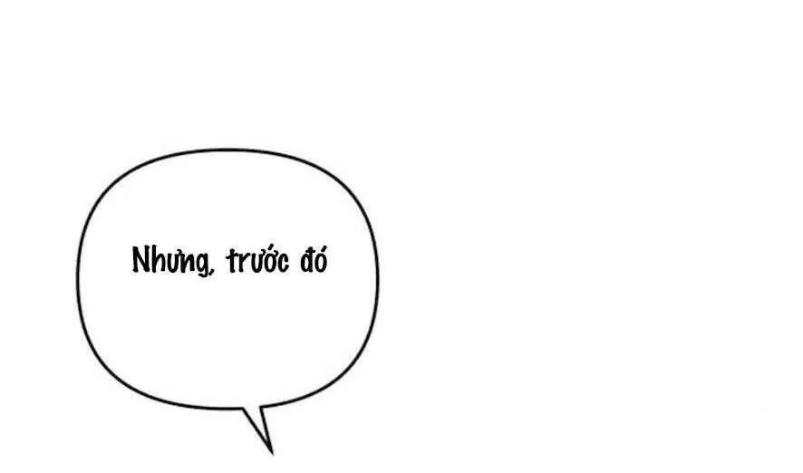 Để Em Cho Cô Mượn Chút Lửa Nhé? Chap 63 - Next Chap 64