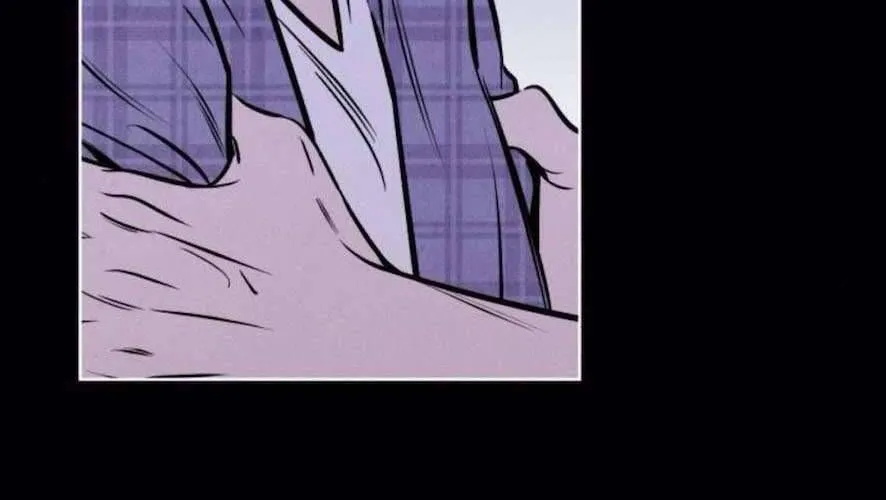 Để Em Cho Cô Mượn Chút Lửa Nhé? Chap 64 - Next Chap 65