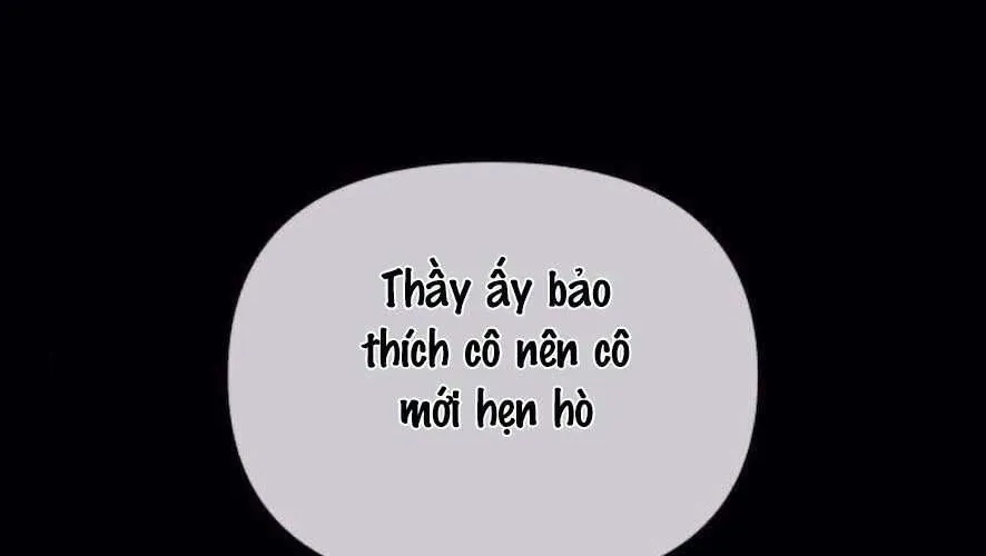 Để Em Cho Cô Mượn Chút Lửa Nhé? Chap 64 - Next Chap 65