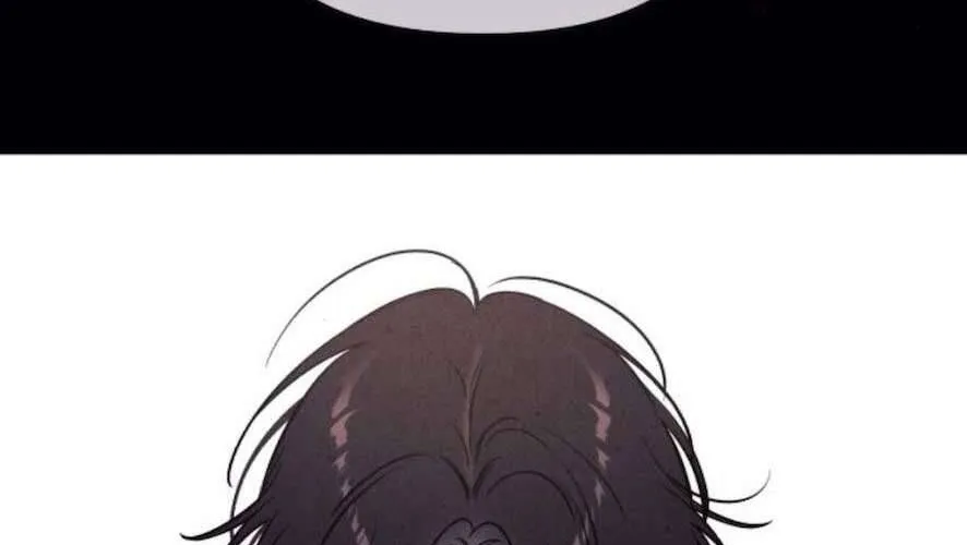 Để Em Cho Cô Mượn Chút Lửa Nhé? Chap 64 - Next Chap 65