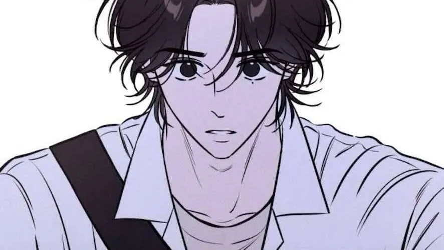 Để Em Cho Cô Mượn Chút Lửa Nhé? Chap 64 - Next Chap 65