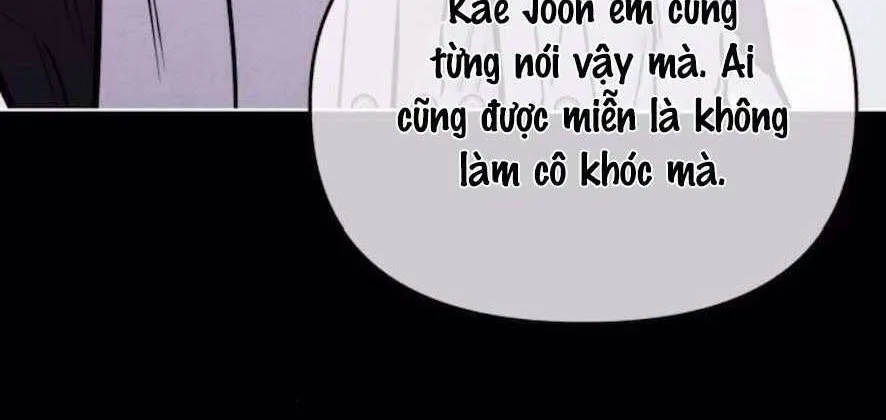 Để Em Cho Cô Mượn Chút Lửa Nhé? Chap 64 - Next Chap 65