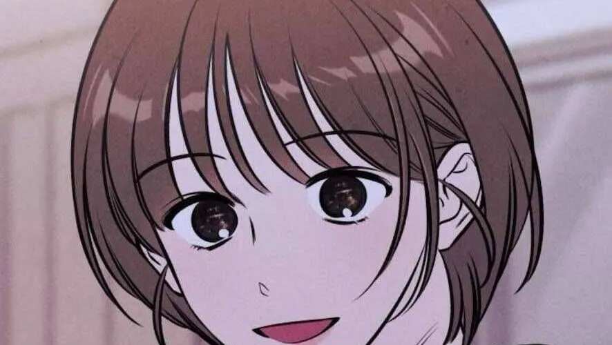 Để Em Cho Cô Mượn Chút Lửa Nhé? Chap 63 - Next Chap 64