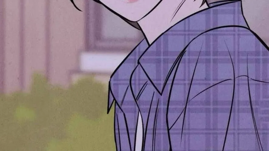 Để Em Cho Cô Mượn Chút Lửa Nhé? Chap 63 - Next Chap 64