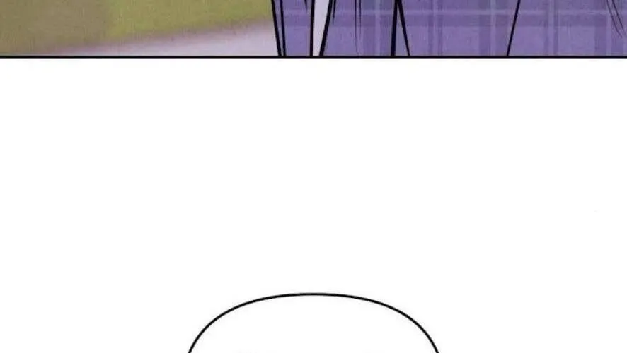 Để Em Cho Cô Mượn Chút Lửa Nhé? Chap 63 - Next Chap 64