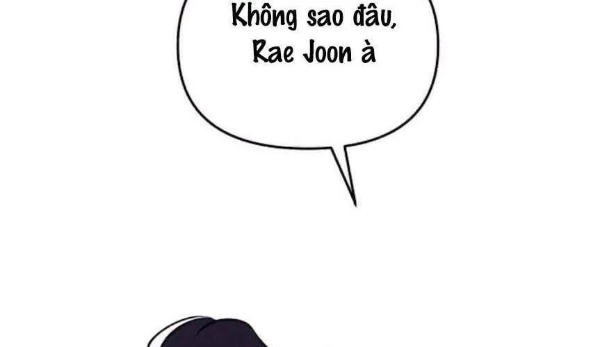 Để Em Cho Cô Mượn Chút Lửa Nhé? Chap 63 - Next Chap 64