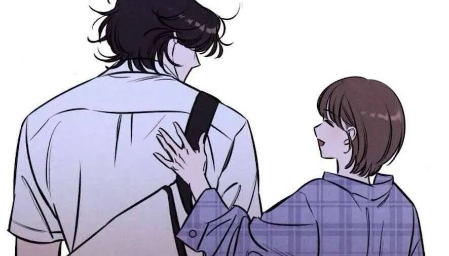 Để Em Cho Cô Mượn Chút Lửa Nhé? Chap 63 - Next Chap 64