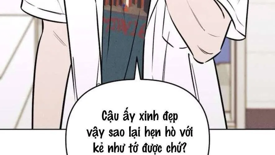 Để Em Cho Cô Mượn Chút Lửa Nhé? Chap 64 - Next Chap 65