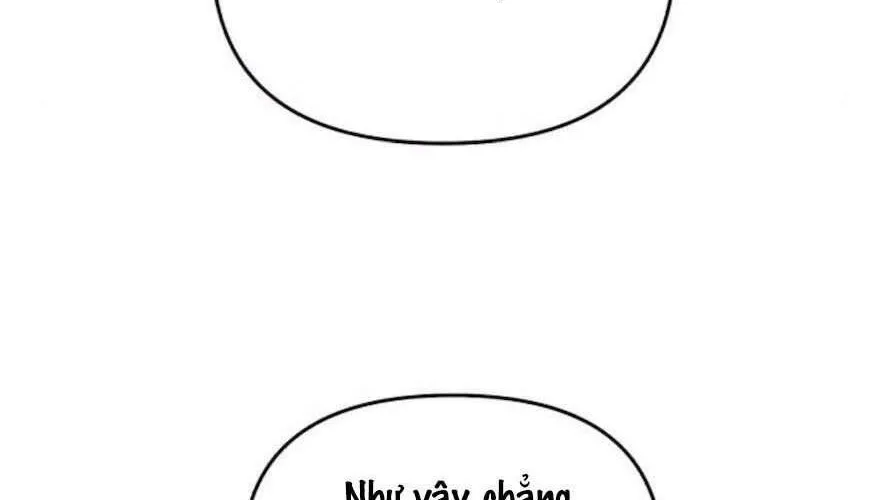 Để Em Cho Cô Mượn Chút Lửa Nhé? Chap 64 - Next Chap 65