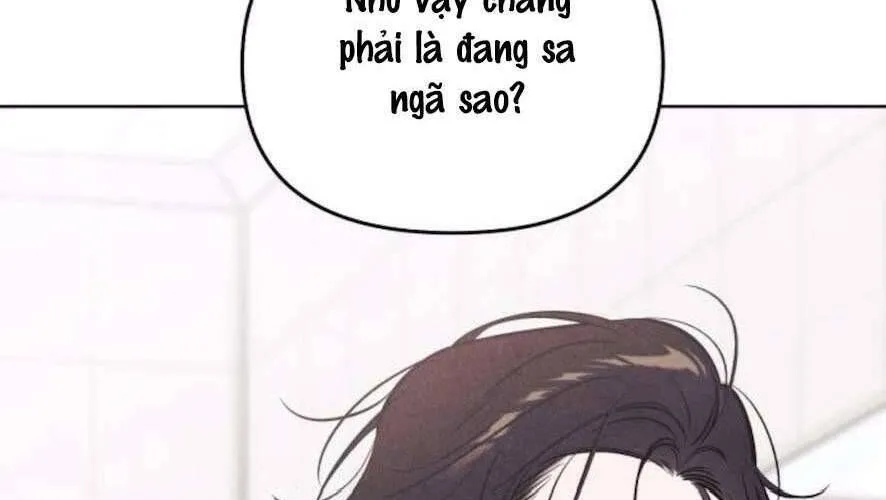 Để Em Cho Cô Mượn Chút Lửa Nhé? Chap 64 - Next Chap 65