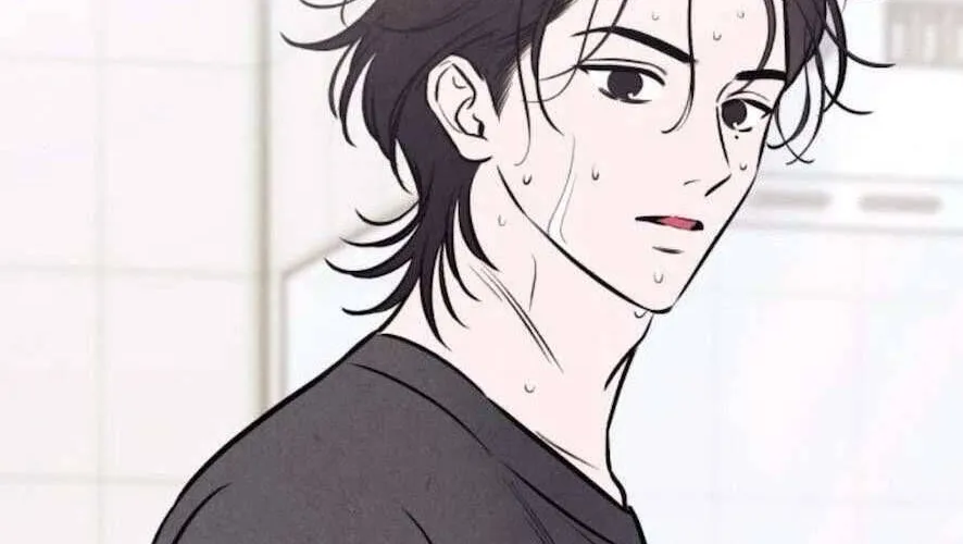 Để Em Cho Cô Mượn Chút Lửa Nhé? Chap 64 - Next Chap 65