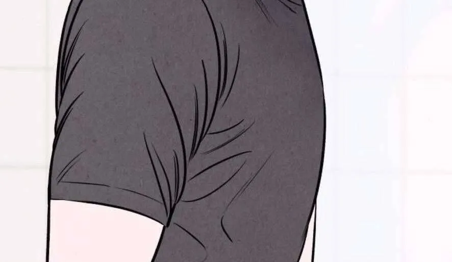 Để Em Cho Cô Mượn Chút Lửa Nhé? Chap 64 - Next Chap 65