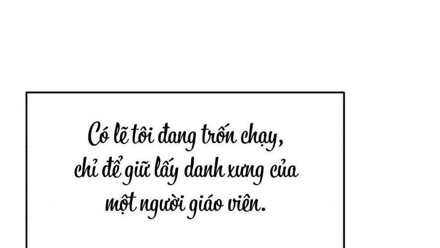 Để Em Cho Cô Mượn Chút Lửa Nhé? Chap 60 - Next Chap 61