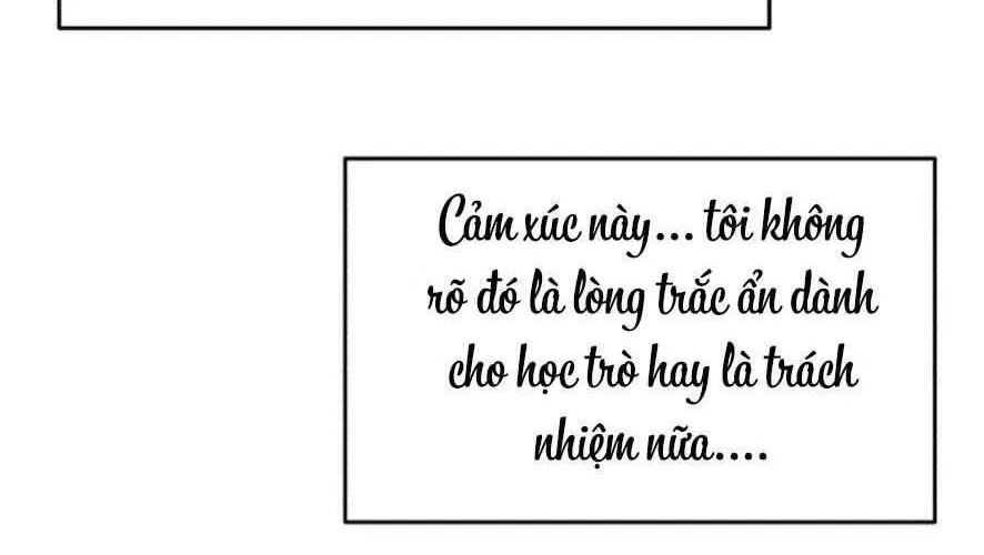 Để Em Cho Cô Mượn Chút Lửa Nhé? Chap 60 - Next Chap 61