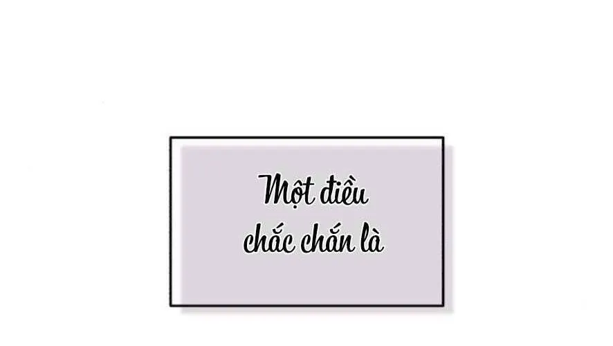 Để Em Cho Cô Mượn Chút Lửa Nhé? Chap 60 - Next Chap 61