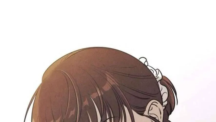 Để Em Cho Cô Mượn Chút Lửa Nhé? Chap 60 - Next Chap 61