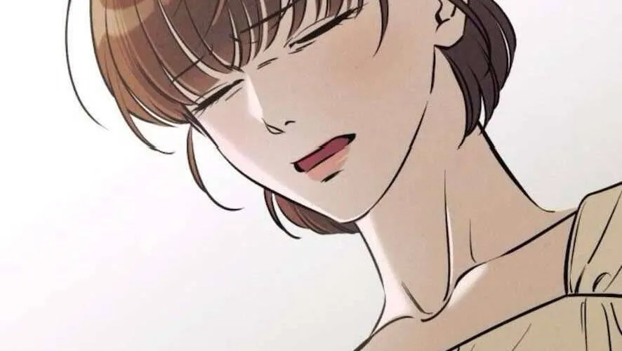 Để Em Cho Cô Mượn Chút Lửa Nhé? Chap 60 - Next Chap 61