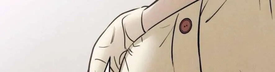 Để Em Cho Cô Mượn Chút Lửa Nhé? Chap 60 - Next Chap 61