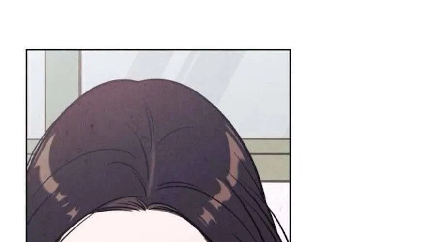 Để Em Cho Cô Mượn Chút Lửa Nhé? Chap 60 - Next Chap 61