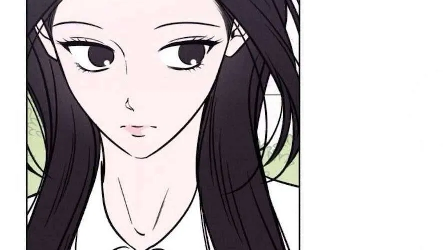 Để Em Cho Cô Mượn Chút Lửa Nhé? Chap 60 - Next Chap 61