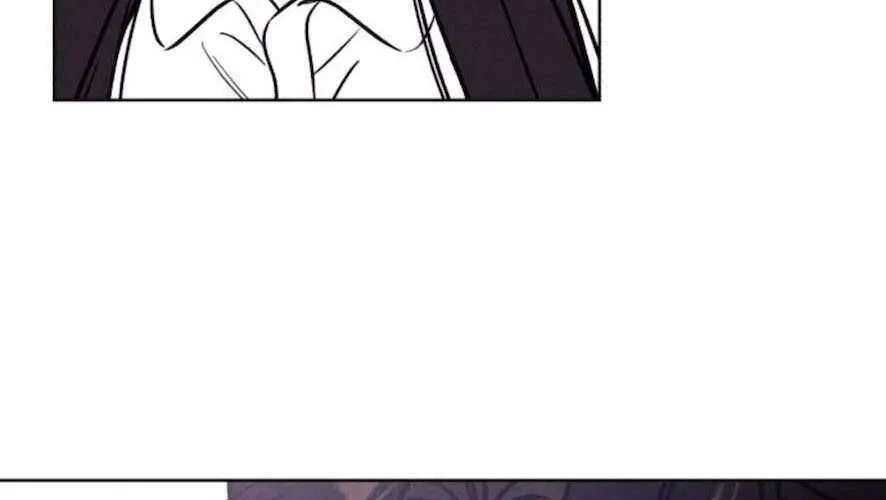 Để Em Cho Cô Mượn Chút Lửa Nhé? Chap 60 - Next Chap 61