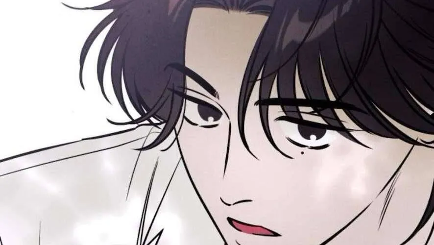 Để Em Cho Cô Mượn Chút Lửa Nhé? Chap 60 - Next Chap 61