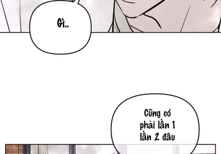 Để Em Cho Cô Mượn Chút Lửa Nhé? Chap 60 - Next Chap 61