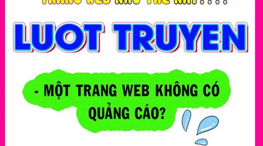 Trang 233