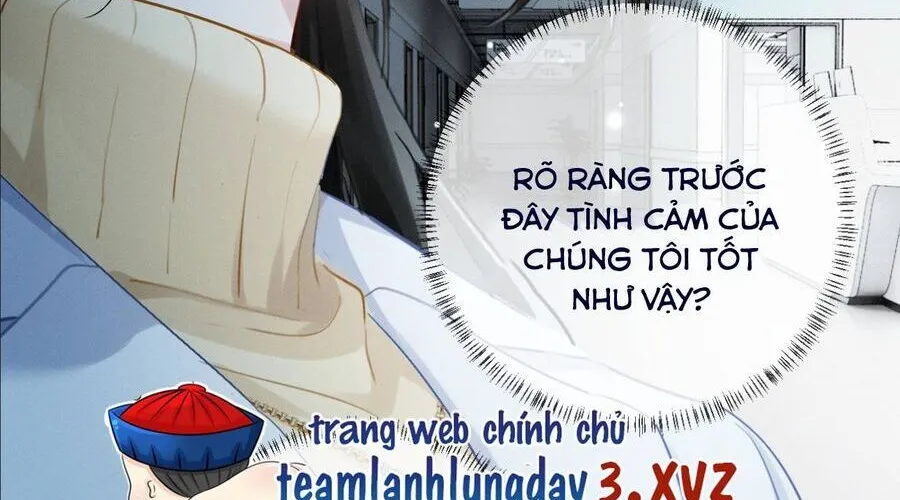 Trang 144