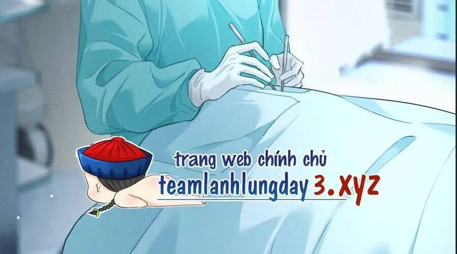 Trang 65