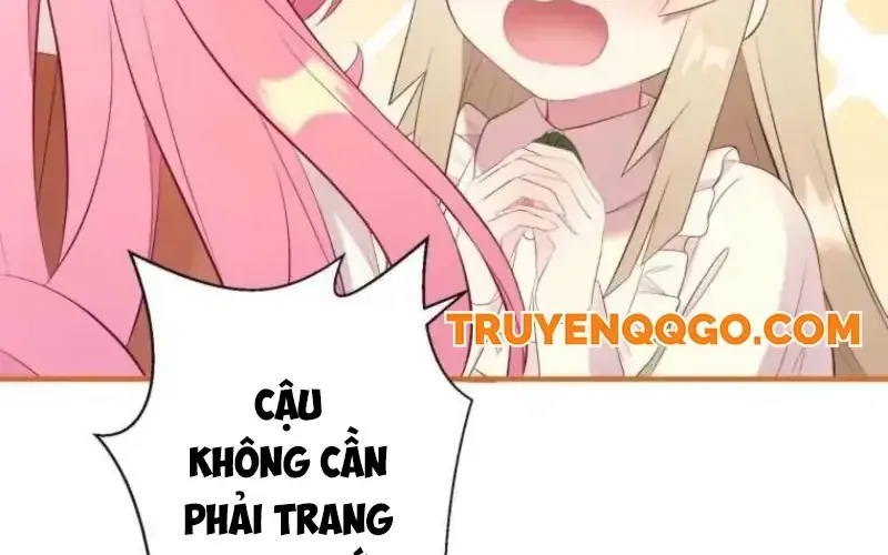 Trang 58
