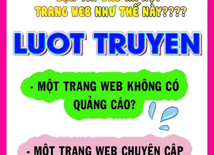 Trang 170