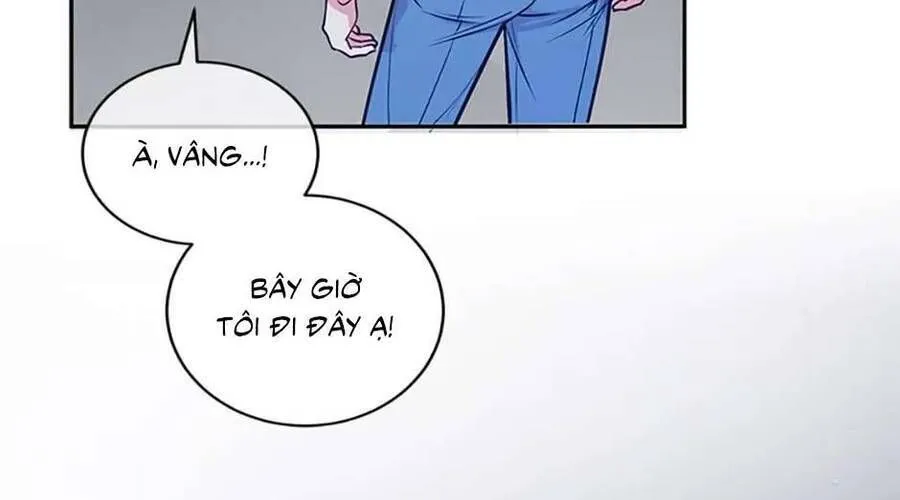 Lời Tỏ Tình Đáng Ngờ Chap 15 - Next Chap 16