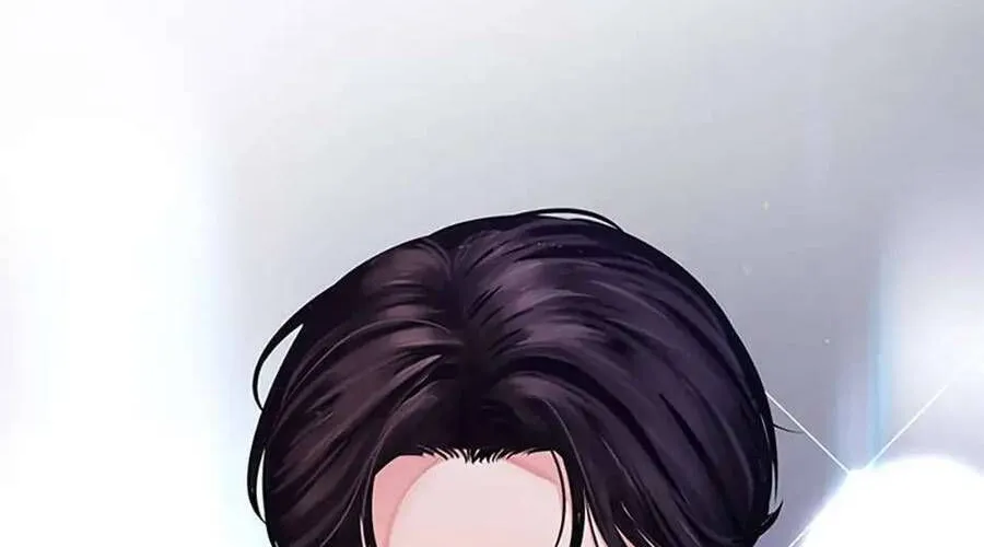 Lời Tỏ Tình Đáng Ngờ Chap 15 - Next Chap 16