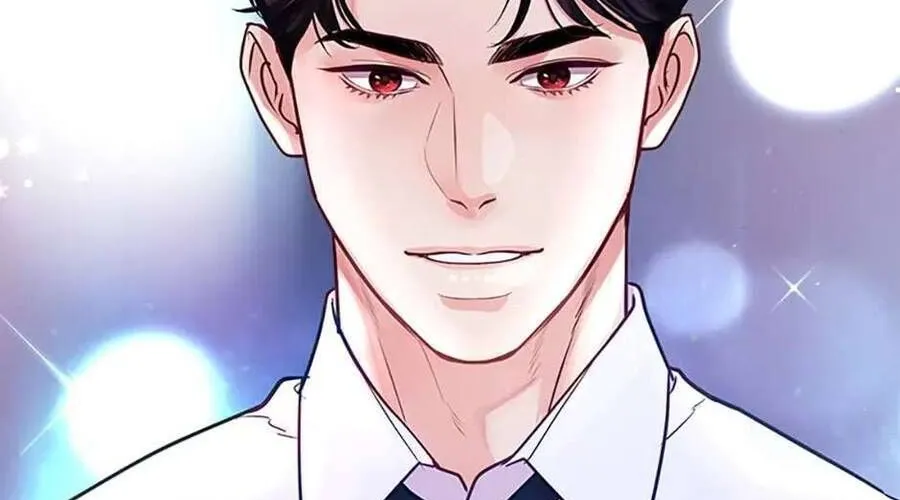 Lời Tỏ Tình Đáng Ngờ Chap 15 - Next Chap 16