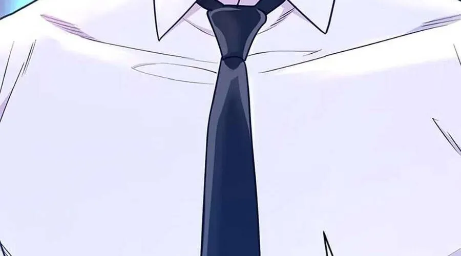 Lời Tỏ Tình Đáng Ngờ Chap 15 - Next Chap 16