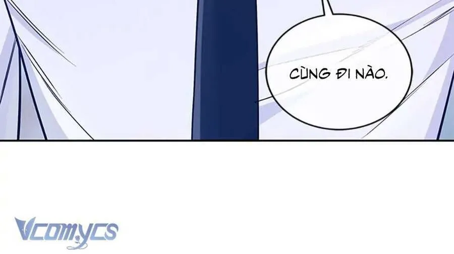 Lời Tỏ Tình Đáng Ngờ Chap 15 - Next Chap 16