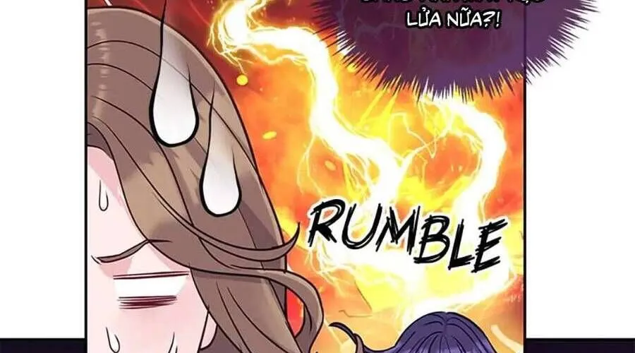 Lời Tỏ Tình Đáng Ngờ Chap 15 - Next Chap 16