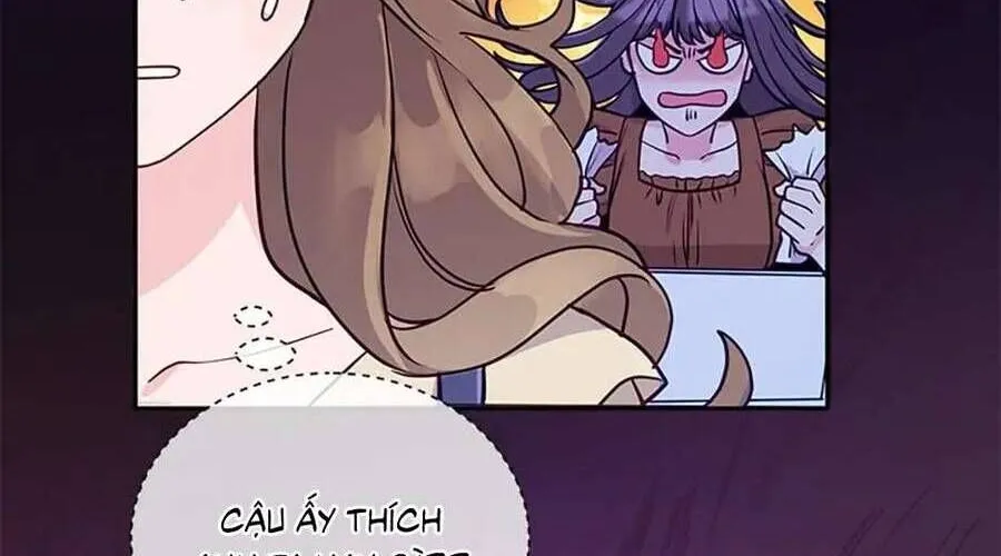 Lời Tỏ Tình Đáng Ngờ Chap 15 - Next Chap 16