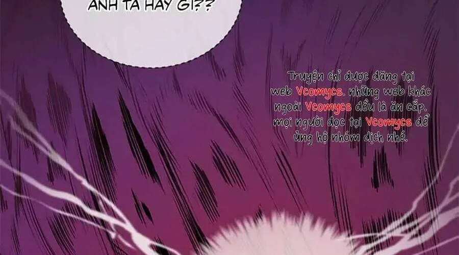 Lời Tỏ Tình Đáng Ngờ Chap 15 - Next Chap 16