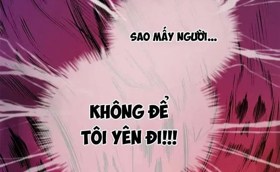 Lời Tỏ Tình Đáng Ngờ Chap 15 - Next Chap 16