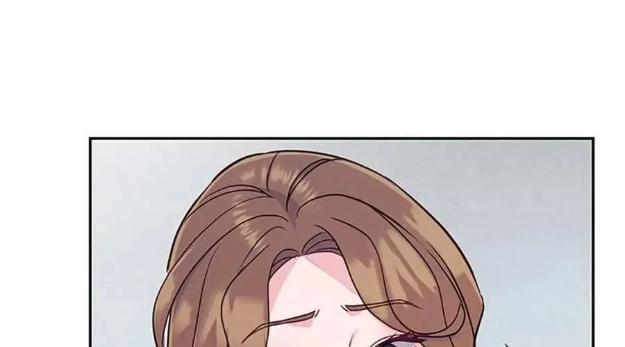 Lời Tỏ Tình Đáng Ngờ Chap 15 - Next Chap 16