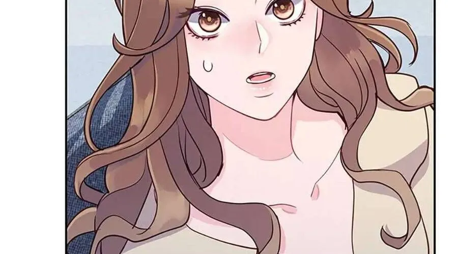 Lời Tỏ Tình Đáng Ngờ Chap 15 - Next Chap 16