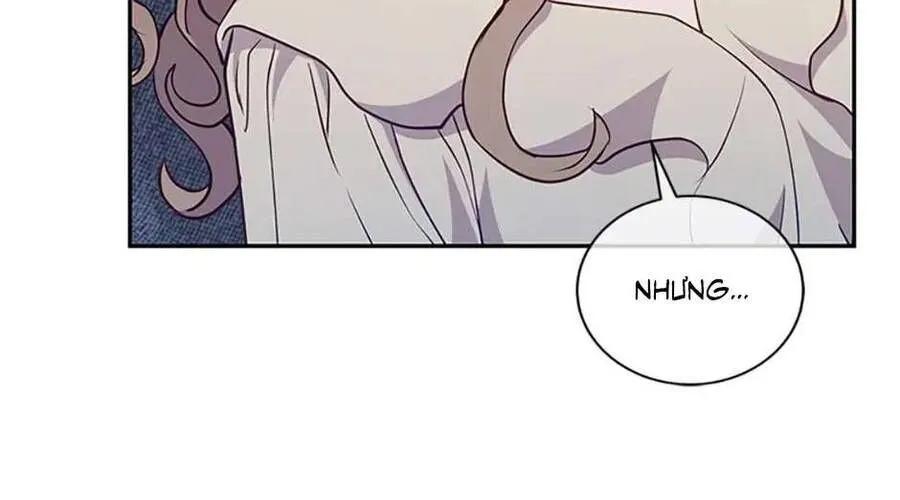 Lời Tỏ Tình Đáng Ngờ Chap 15 - Next Chap 16